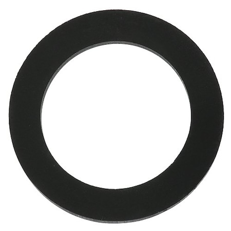 Rubber Washer For  - Part# 6314-1014-6000